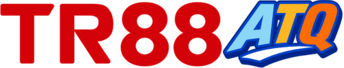 TR88 ATQ